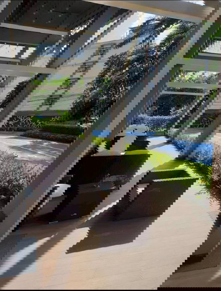 รูป 🏡✨ ให้เช่าคอนโดสวย ใกล้ ม.เกษตร เดินถึง!  (เดอะ ซีเล็คเต็ด เกษตร - งามวงศ์วาน)✨ - รูปที่ 9/14