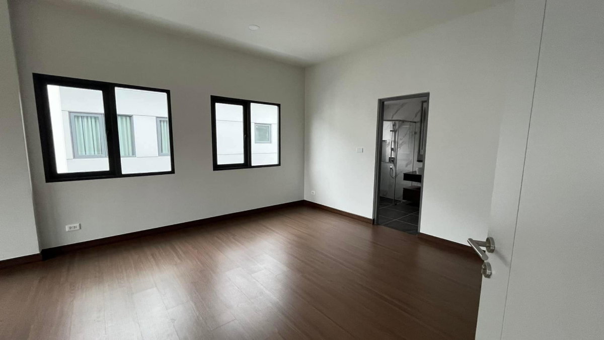 รูป ST12855 - The City Bangna (New Project)  : MegaBangna - รูปที่ 14/21