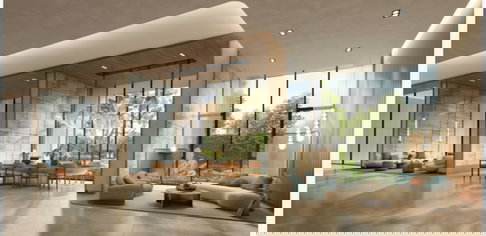 Love Charoen Nakhon 2 bedrooms, for sale