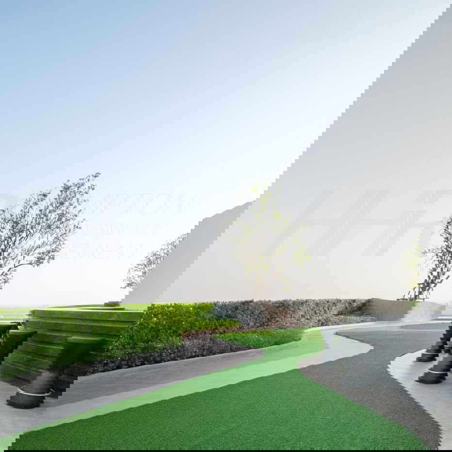 รูป 💥ST-3977💥ว่าง ให้ เช่า ไนท์บริดจ์ สุขุมวิท - เทพารักษ์👉แอดไลน์ @seecondo  - รูปที่ 14/15