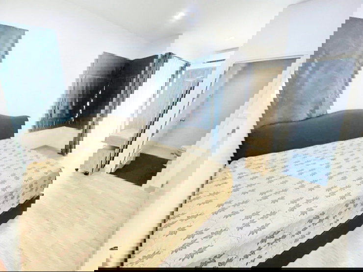 รูป ให้เช่า บ้านฟ้า ทาวน์นี่ ปิ่นเกล้า-สาย 5 - รูปที่ 5/9