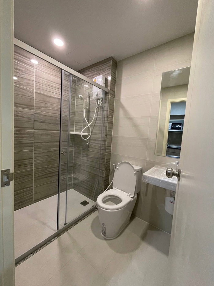 picture code : H29 Supalai Veranda Sukhumvit 117 - 5/6