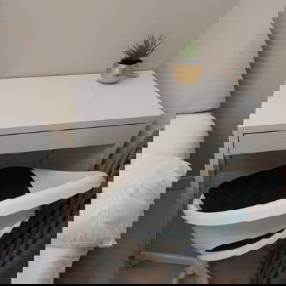 รูป 🦋RB24033 ให้เช่าถูกมาก📢เดอะ ซี้ด พหลโยธิน👉แอดไลน์ @714txlxc( มี @ ด้วย) แอดมินตอบไว  - รูปที่ 23/24