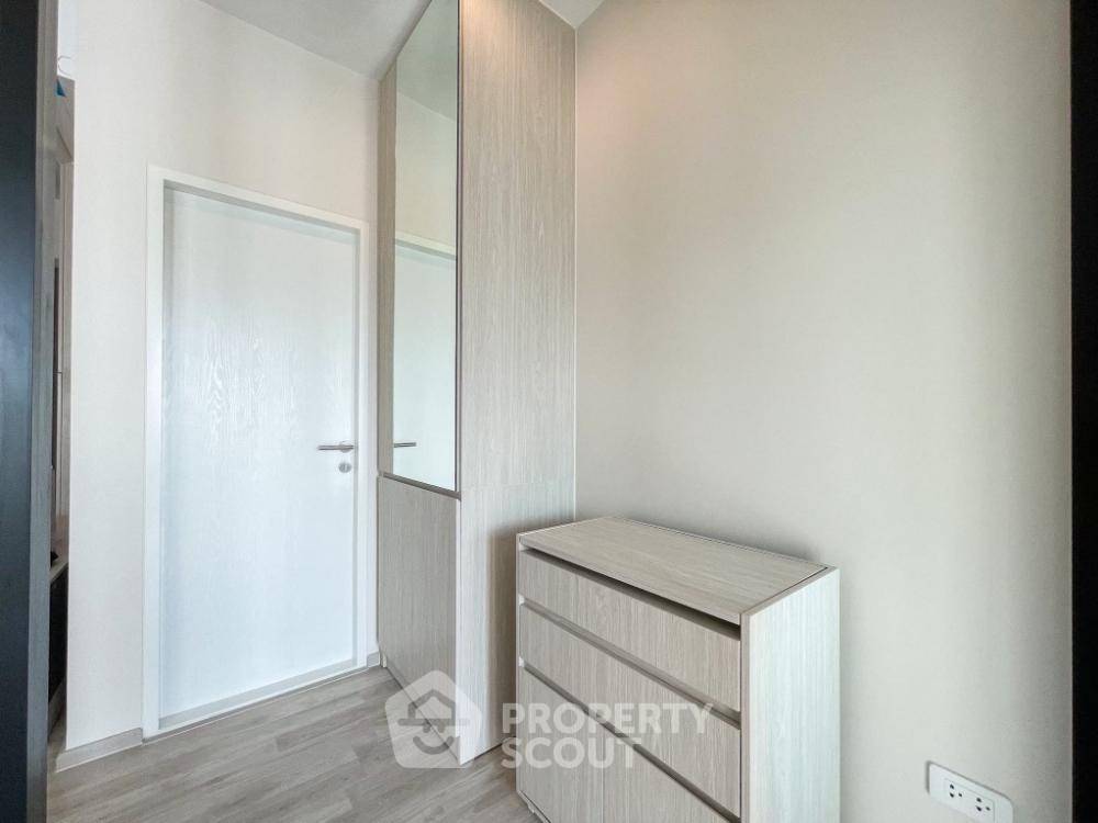 รูป คอนโด 1-ห้องนอน ที่ นิช โมโน เมกะ สเปซ บางนา ใน บางแก้ว (ID 1368084) - รูปที่ 6/11