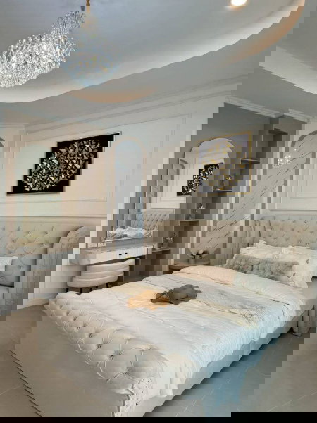 รูป ให้เช่าบ้าน หมู่บ้าน PMC 3 พัทยา บางละมุง บ้านสวย พร้อมอยู่ - รูปที่ 11/20