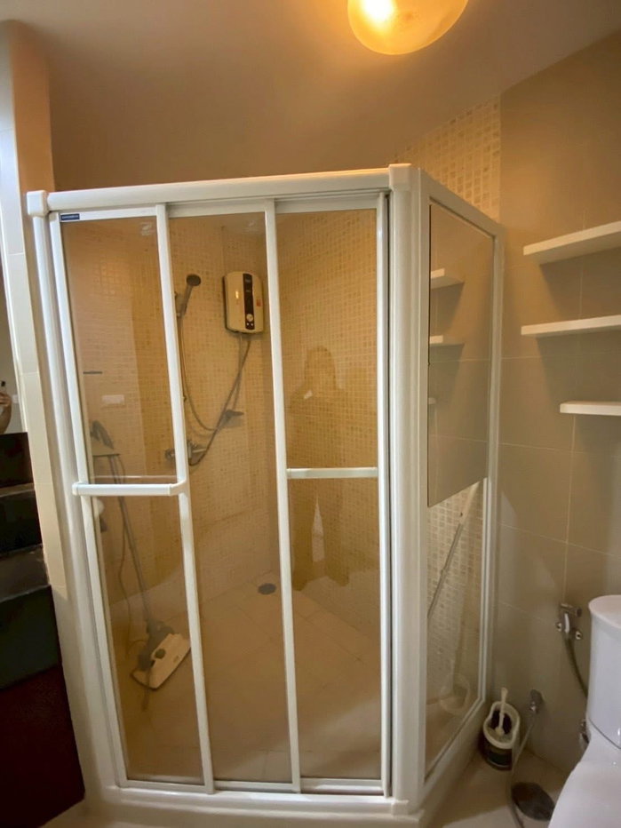 รูป ขายด่วน 📍 Centric Scene Phaholyothin 9 📍 ใกล้ BTS อารีย์,สะพานควาย วิวสวย เฟอร์นิเจอร์ครบ พร้อมอยู่ - รูปที่ 11/11