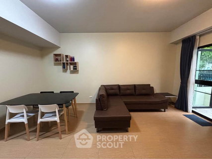 รูปภาพ 1-BR Condo at Unio Sukhumvit 72 near BTS Bearing (ID 2029442)