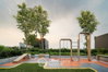 listing thumbnail image 12