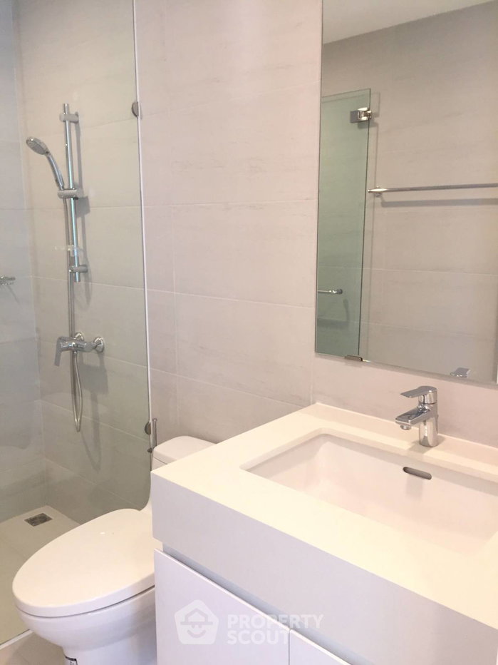 รูป คอนโด 2-ห้องนอน ที่ อาซูรี่ สุขุมวิท 39 ใกล้ BTS พร้อมพงษ์ (ID 510521) - รูปที่ 11/18