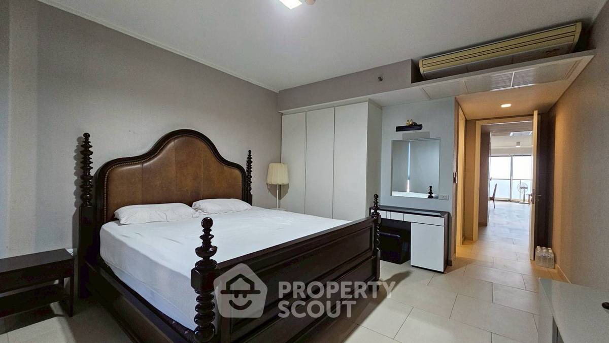 รูป คอนโด 2-ห้องนอน ที่ ซายร์ วงศ์อมาตย์ ใกล้ วงศ์อมาตย์ (ID 2776237) - รูปที่ 7/13