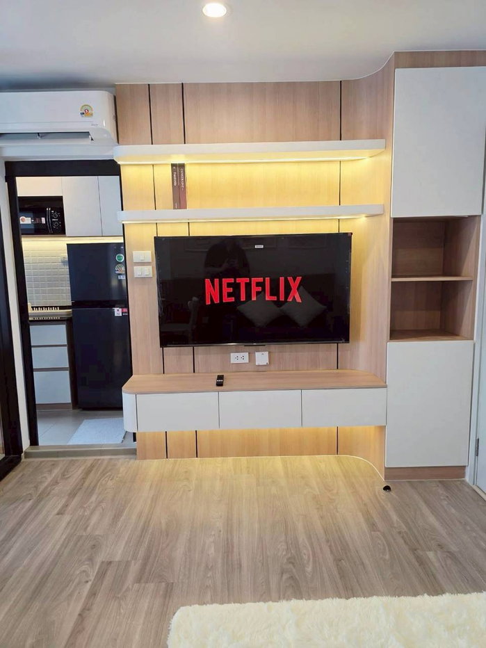 รูป ✅ REGBN130 ✅ Line : @p2nproperty - รูปที่ 3/11