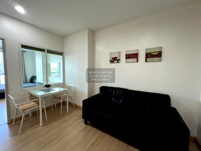 เช่าคอนโด BTS เซนต์หลุยส์ : เช่าคอนโด  ไลฟ์ แอท สาทร 10 BTS-ช่องนนทรี สีลม เขต บางรัก กรุงเทพ CX-28075 ✅ ทักไลน์ @connexproperty ตอบทันที ทีมงานมืออาชีพ ✅