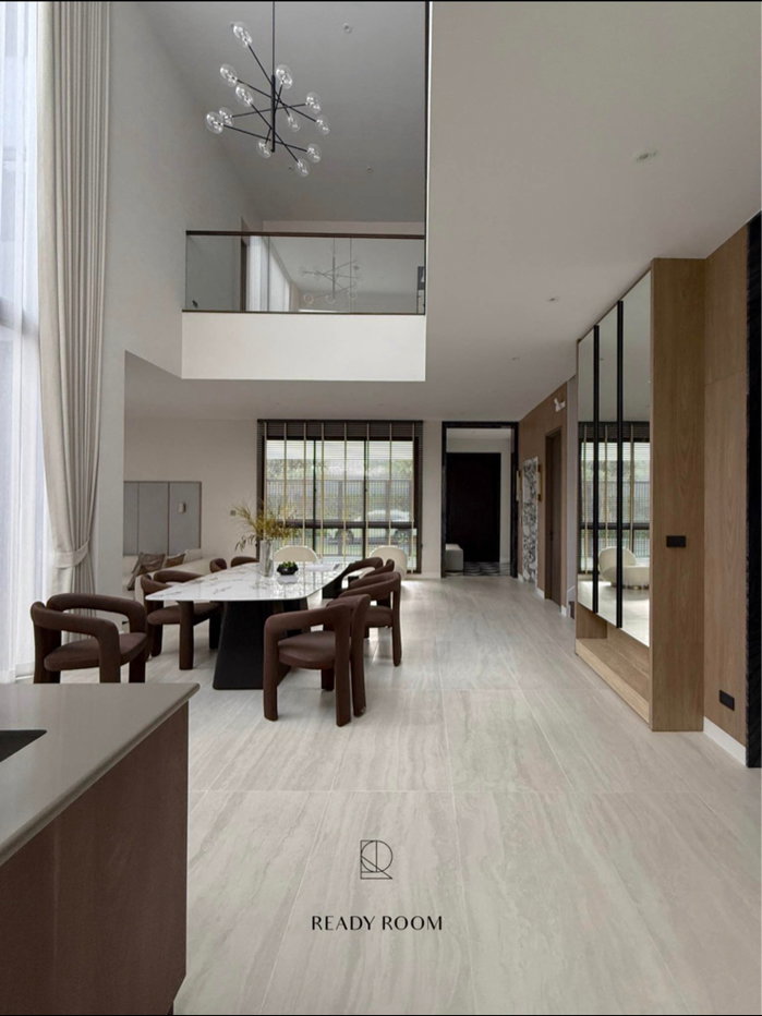 รูป 💥💥บ้านเดี่ยว บูก้าน พระราม 9 - เหม่งจ๋าย💥💥 - รูปที่ 16/34