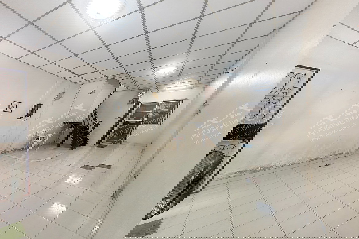 รูป บัวทอง 2 บางใหญ่-เซ็นทรัลเวสท์เกต ต่อเติมครบ ทำเลดีเดินทางสะดวก - รูปที่ 3/8