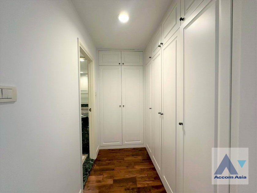 รูป 🔼🔽 AccomA 📩  2 BR Condominium @Baan Nunthasiri (28637) - รูปที่ 13/17