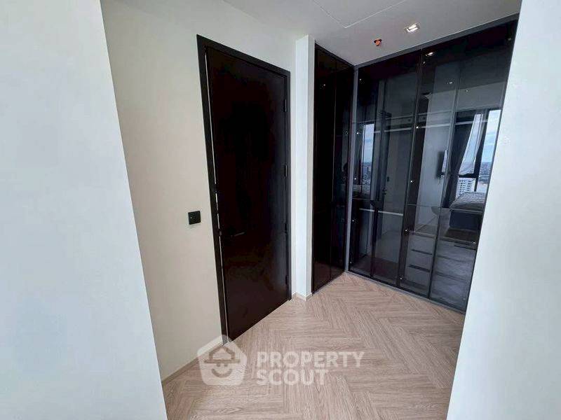 รูป คอนโด 2-ห้องนอน ที่ แชปเตอร์ เจริญนคร - ริเวอร์ไซด์ ใกล้ BTS กรุงธนบุรี (ID 2314505) - รูปที่ 11/12