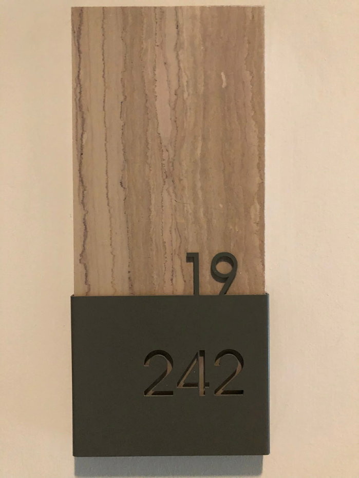 รูป 🦋RB24035 ให้เช่าถูกมาก📢เดอะ เบส แจ้งวัฒนะ👉แอดไลน์ @714txlxc( มี @ ด้วย) แอดมินตอบไว  - รูปที่ 2/10