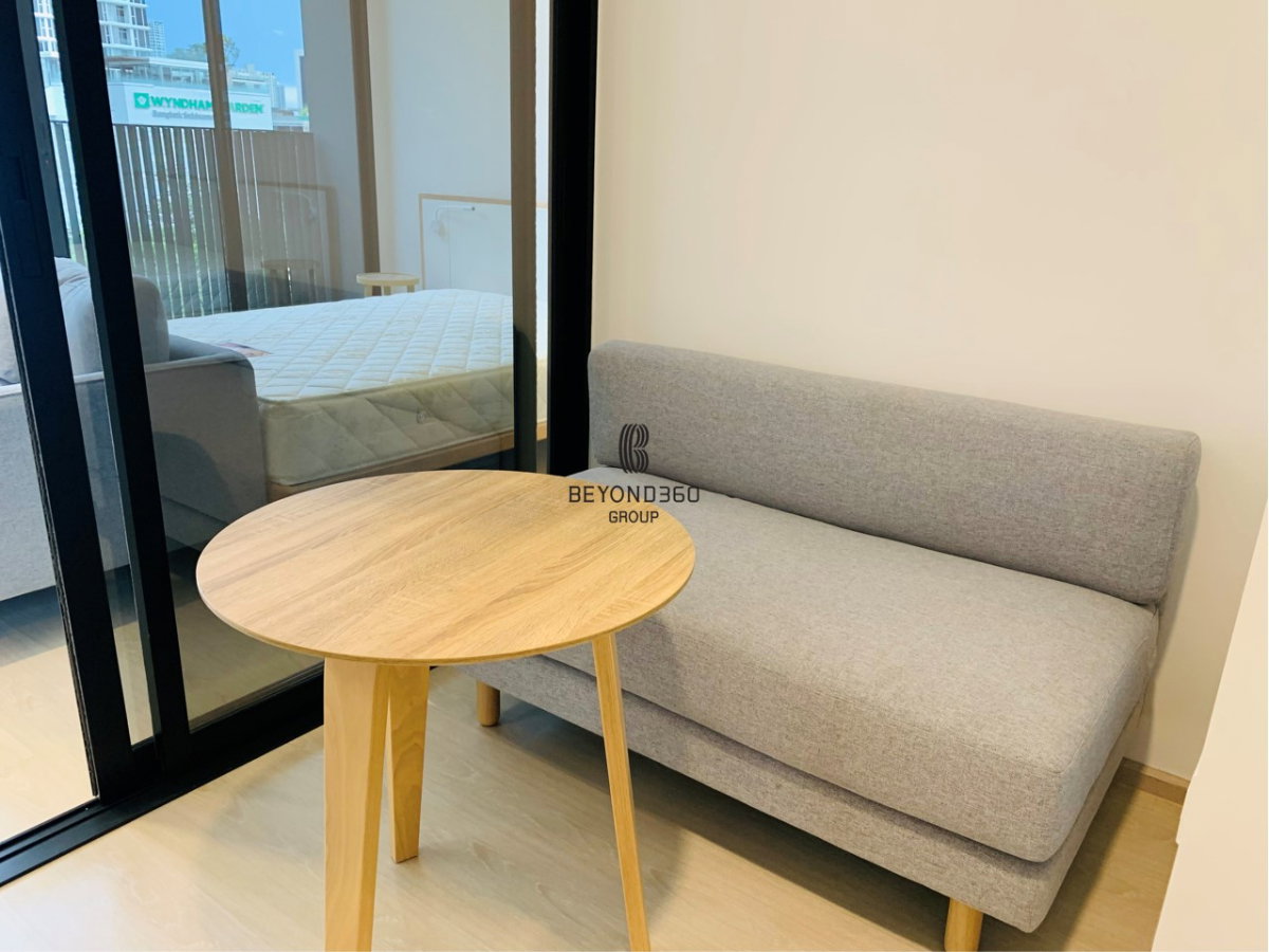 picture Noble Ambience Sukhumvit 42 🌟PN-00004071🌟 - 6/9