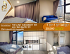 listing thumbnail image 0