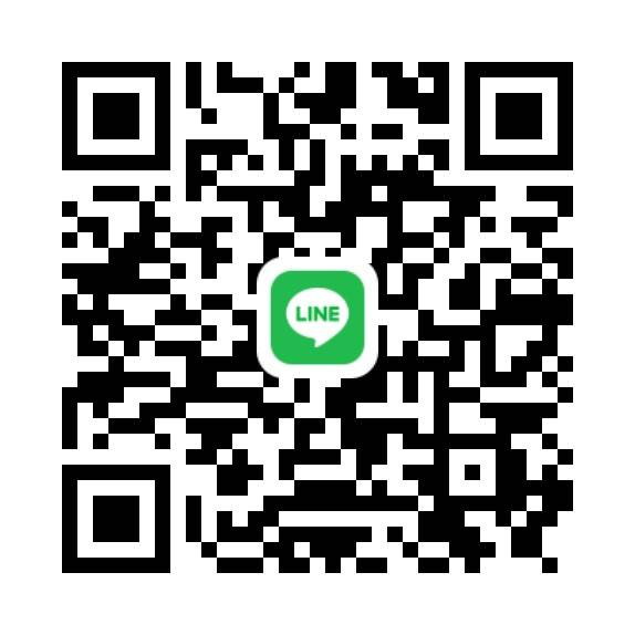 รูป Plus Condo Korat 1Bed 27 ตรม. ชั้น 10 ราคาเช่าเพียง 8,000 บาท/เดือน - รูปที่ 16/26