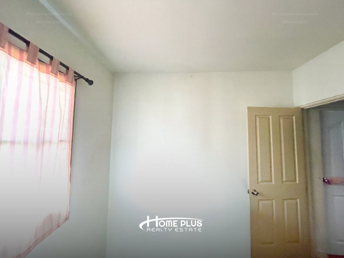 รูป ทาวน์เฮ้าส์ 2 ชั้น หมู่บ้านพฤกษาวิลล์ รามอินทรา–พระยาสุเรนทร์  - รูปที่ 13/20