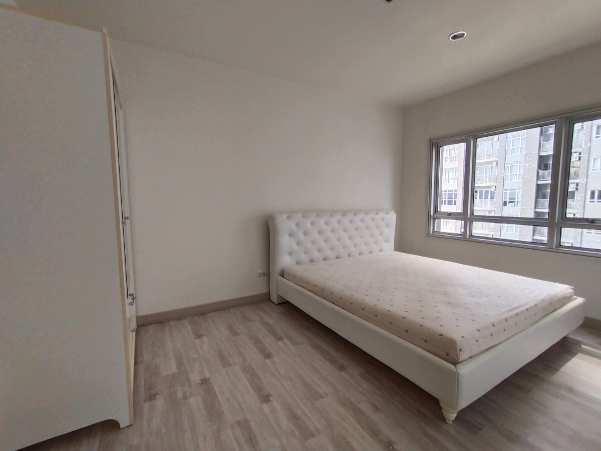 รูป ✨#ให้เช่าคอนโดแมเนอร์สนามบินน้ำ  #ให้เช่าคอนโดติดแม่น้ำเจ้าพระยา✨ - รูปที่ 2/10