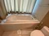 listing thumbnail image 10