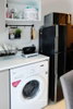 listing thumbnail image 11