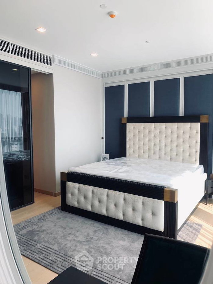 รูป คอนโด 2-ห้องนอน ที่ เดอะ โมนูเมนต์ ทองหล่อ ใกล้ ทองหล่อ (ID 402700) - รูปที่ 13/14