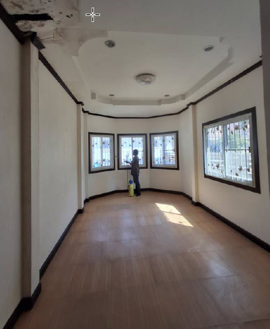 picture HOME 64 Sq.w. Cha-Am Petchburi for 1.5M - 5/9
