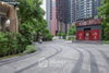 listing thumbnail image 12