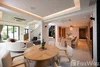 listing thumbnail image 2