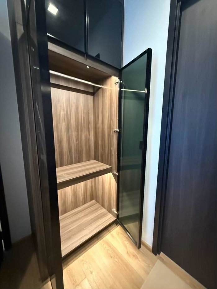 picture RS5682 Condo for Rent: Noble Around Ari, next to BTS Ari Station - 6/10