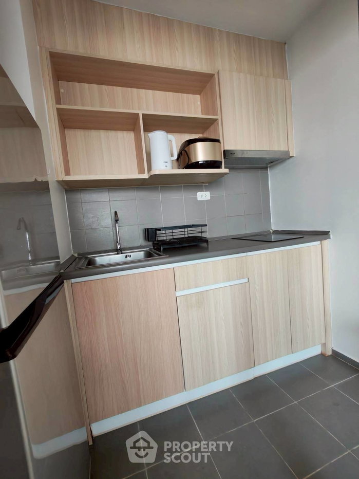 รูป คอนโด 2-ห้องนอน ที่ ไอดีโอ โอทู บางนา ใกล้ BTS บางนา (ID 2782038) - รูปที่ 10/11