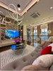 listing thumbnail image 18