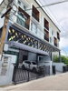 listing thumbnail image 17