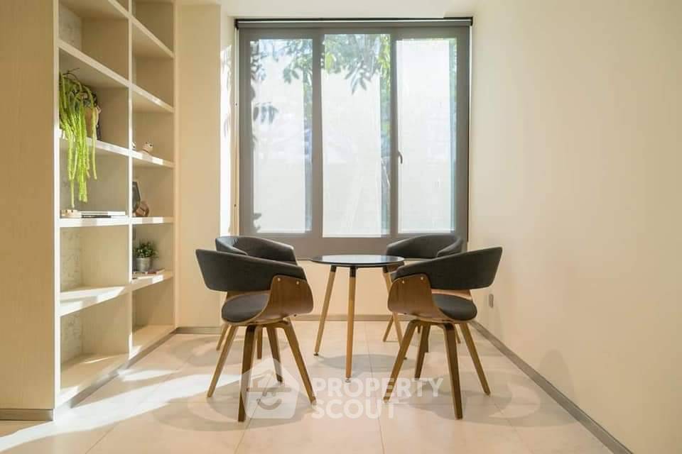 รูป คอนโด 2-ห้องนอน ที่ เอพพิโซด พหลโยธิน - สะพานใหม่ ใกล้ สะพานใหม่ (ID 1796230) - รูปที่ 9/17