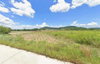 listing thumbnail image 4
