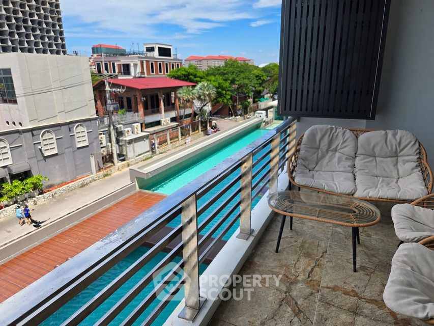 รูป คอนโด 3-ห้องนอน ที่ มัสเซลลาน่า ใกล้ เมืองพัทยา (ID 2579491) - รูปที่ 18/22