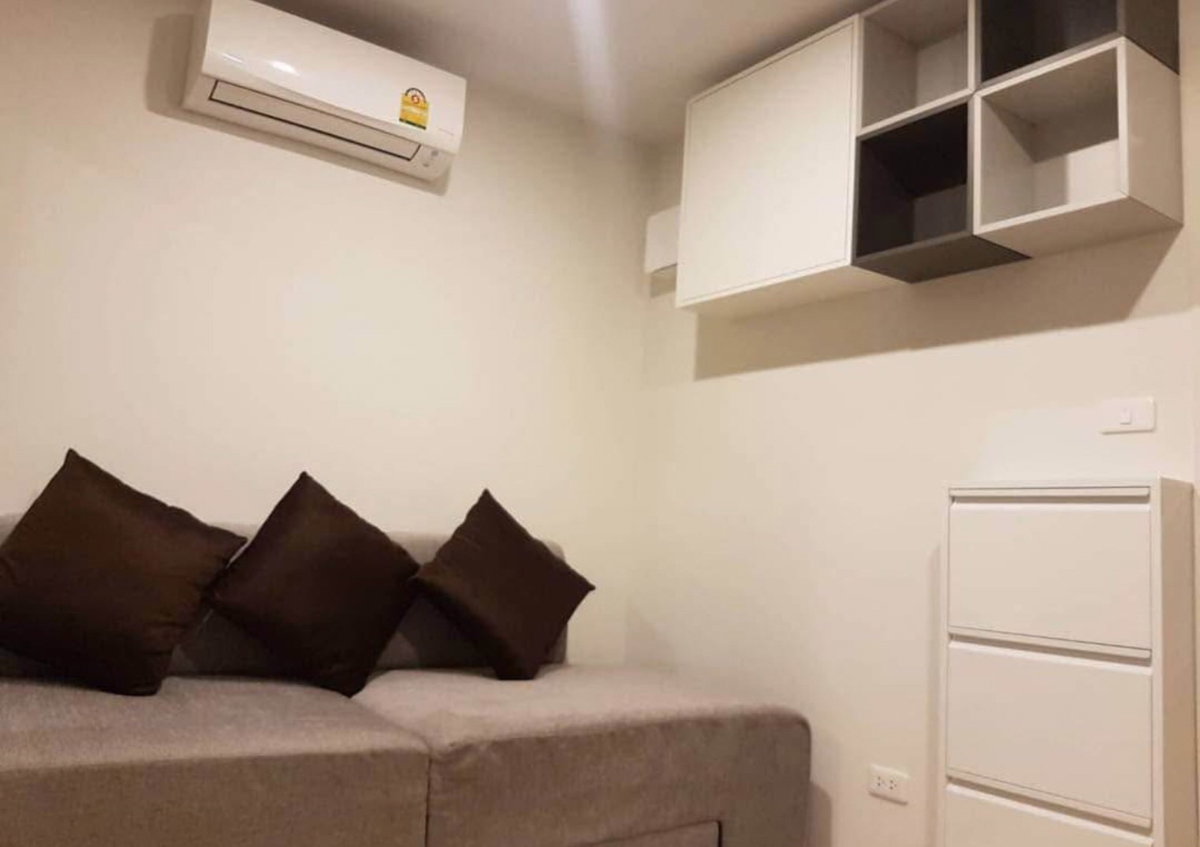 picture Elio Del Moss Phaholyothin      34  - 6/9