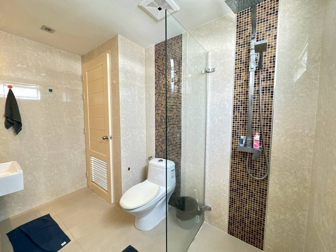 รูป 2 Bedroom Condo for Sale The View Cozy Beach Pratumnak Hill - รูปที่ 11/13