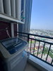 listing thumbnail image 9