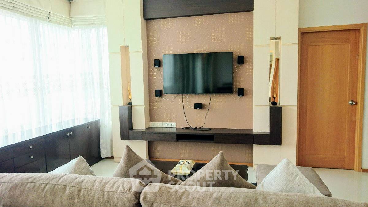 รูป คอนโด 2-ห้องนอน ที่ ดิ เอ็มโพริโอ เพลส ใกล้ BTS พร้อมพงษ์ (ID 2769829) - รูปที่ 14/21