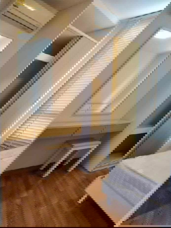 picture code : H17 The Seed Chaengwattana - 2/8