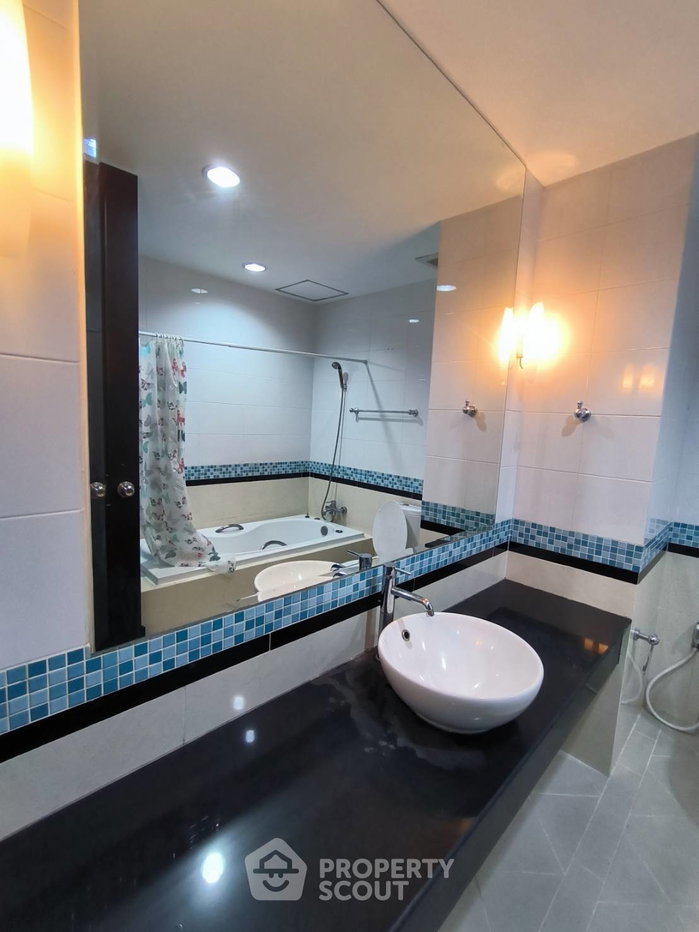 รูป คอนโด 2-ห้องนอน ที่ ซิตี้ สมาร์ท สุขุมวิท18 ใกล้ BTS อโศก (ID 1386441) - รูปที่ 12/15