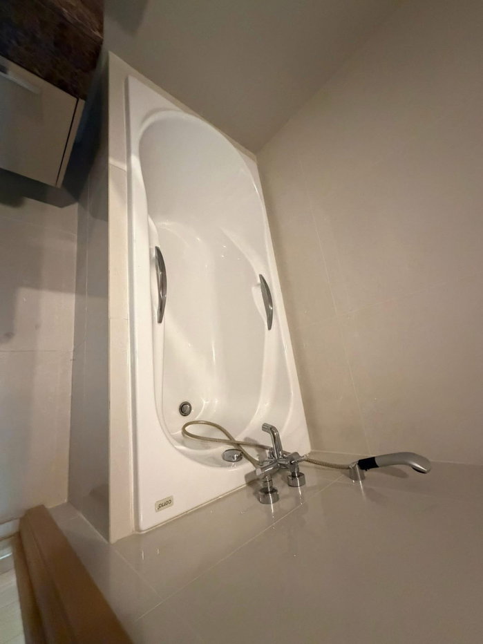 รูป 🏠✨ 39 By Sansiri | ขายคอนโด 1 ห้องนอน (HBH-HL-144) - รูปที่ 12/20