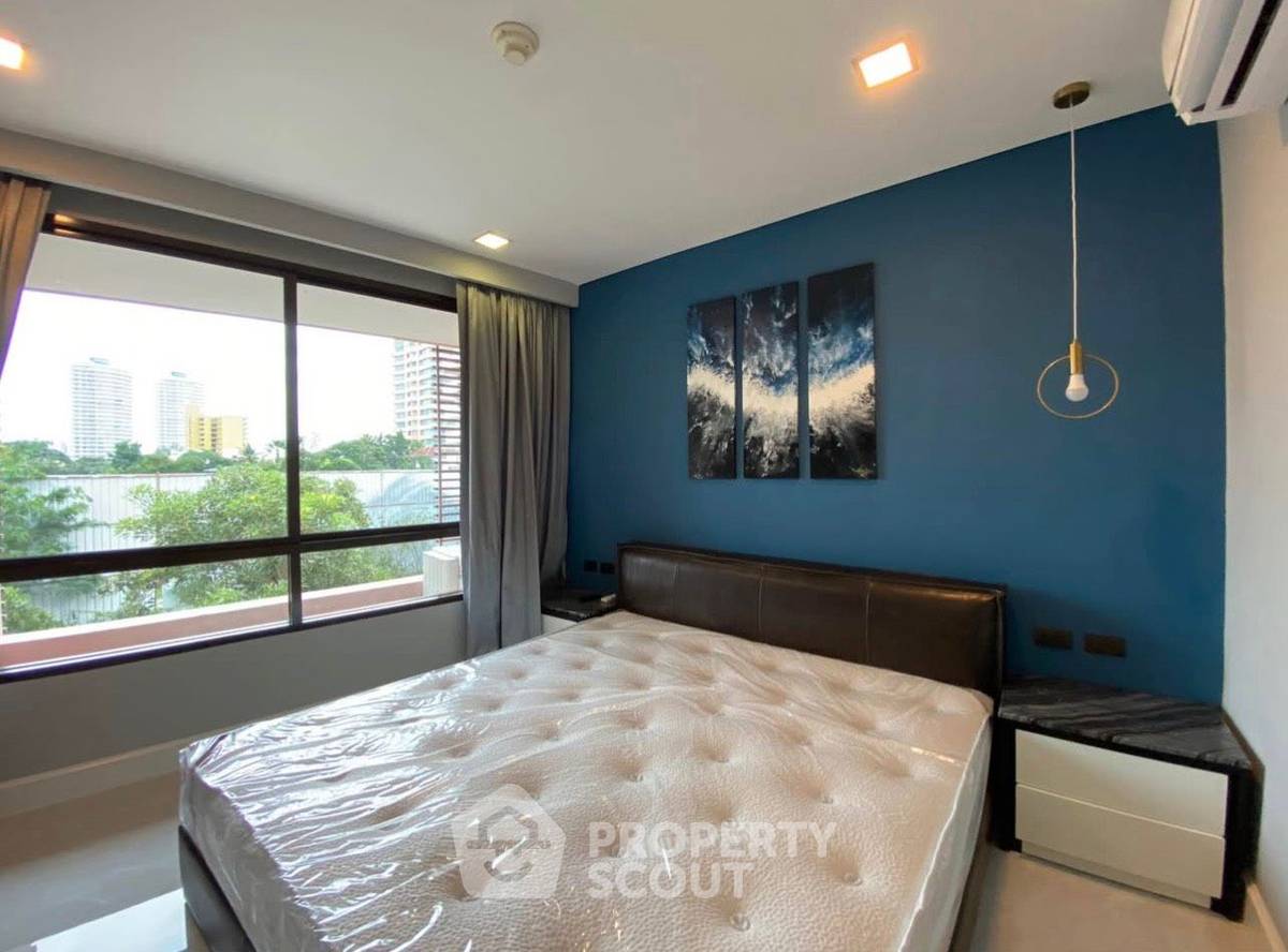 รูป คอนโด 1-ห้องนอน ที่ มาราเกซ เรสซิเดนซ์ ใน หนองแก (ID 2764829) - รูปที่ 4/5