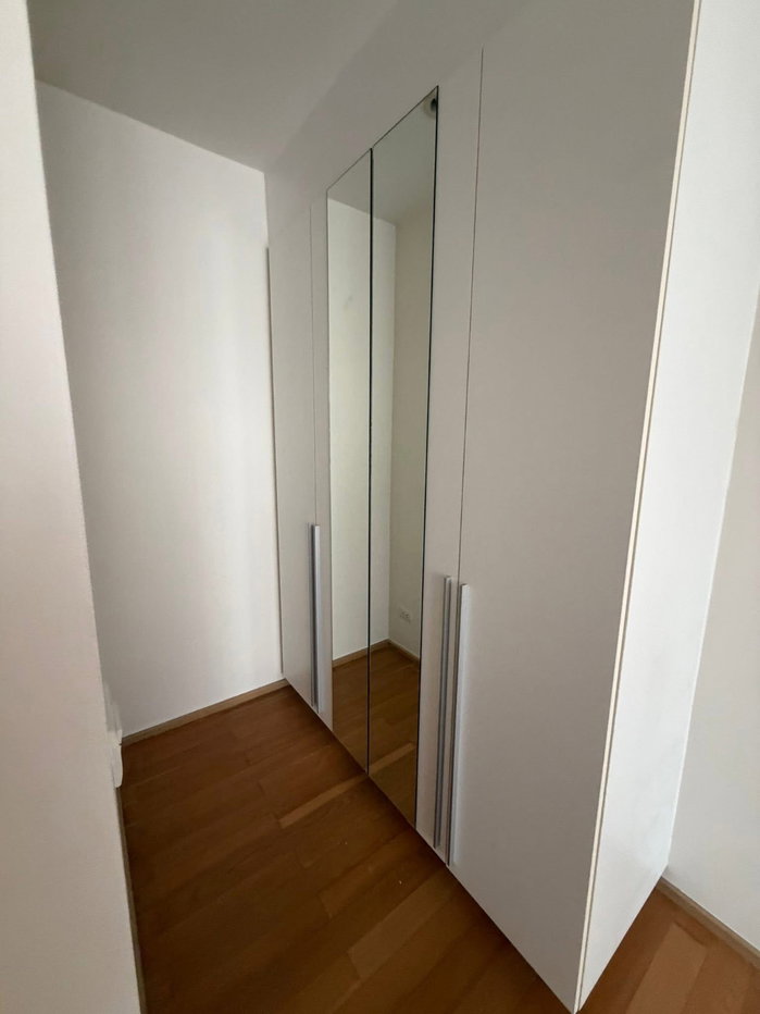 รูป 🏠✨ 39 By Sansiri | ขายคอนโด 1 ห้องนอน (HBH-HL-144) - รูปที่ 4/20