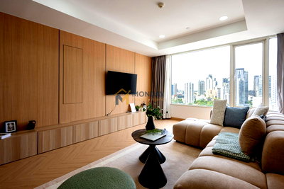 ขายคอนโด : 🔥 หลุดจอง! ราคานี้หาไม่ได้ง่าย ๆ Hampton Thonglor 10 พร้อมโอน 🔥MD-26028806