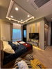 listing thumbnail image 35
